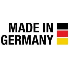 3 Jonctions Droites 13 Mm (1/2") Pour Arrosage Goutte-à-goutte 8356-29 GARDENA Pour Prolongation Du Tuyau 13 Mm (1/2") -GARDENA Soldes 2022 545168 3