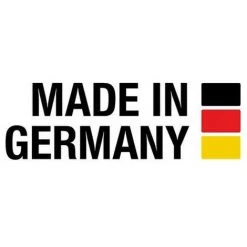 GARDENA Soldes 2022 -GARDENA Soldes 2022 545170 2