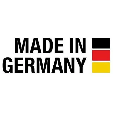 2 Coude 13 Mm (1/2") 8382-29 GARDENA Pour Changer La Direction Du Tuyau 13 Mm (1/2") 4 2 Coude 13 Mm (1/2") 8382-29 GARDENA Pour Changer La Direction Du Tuyau 13 Mm (1/2") – Image 2