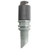 5 Micro-asperseurs 180° Micro-drip 1367-29 GARDENA -GARDENA Soldes 2022 545179 1