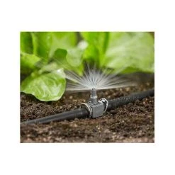 GARDENA Soldes 2022 -GARDENA Soldes 2022 545179 2