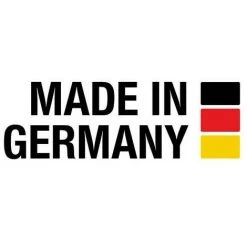 5 Micro-asperseurs 180° Micro-drip 1367-29 GARDENA -GARDENA Soldes 2022 545179 3