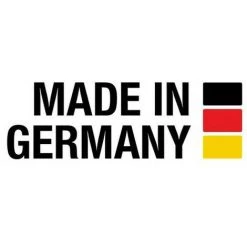 GARDENA Soldes 2022 -GARDENA Soldes 2022 545181 2