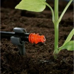 GARDENA Soldes 2022 -GARDENA Soldes 2022 545183 2