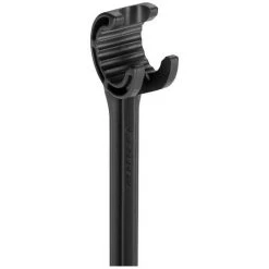 GARDENA Micro-Drip System Support Pour Tuyaux 13208-20 -GARDENA Soldes 2022 54644222 3