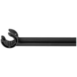 GARDENA Micro-Drip System Support Pour Tuyaux 13208-20 -GARDENA Soldes 2022 54644222 4