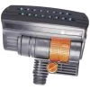 GARDENA Tête Darroseur Oscillant 13050-20 -GARDENA Soldes 2022 54644254 1