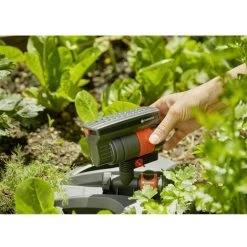 GARDENA Tête Darroseur Oscillant 13050-20 -GARDENA Soldes 2022 54644254 2