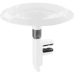 GARDENA 11420-20 ClickUp! Baignoire Pour Oiseaux -GARDENA Soldes 2022 54655864 3