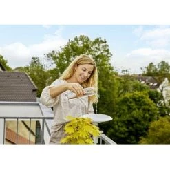 GARDENA 11420-20 ClickUp! Baignoire Pour Oiseaux -GARDENA Soldes 2022 54655864 4