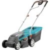 Tondeuse à Gazon Li-Ion Sans Fil GARDENA PowerMax Li-40/32 Avec Batterie -GARDENA Soldes 2022 5542102 1