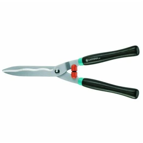 Ciseaux Ergonomiques GARDENA SETS Manuel De 54 Cm, Lames De 230 Mm 3 Ciseaux Ergonomiques GARDENA SETS Manuel De 54 Cm, Lames De 230 Mm