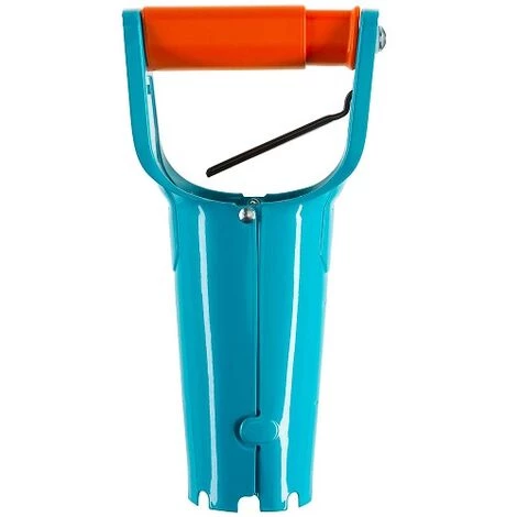 Gardena Anti Corrosion Et Planteur D'ampoule Facile š Utiliser 3 Gardena Anti Corrosion Et Planteur D'ampoule Facile š Utiliser