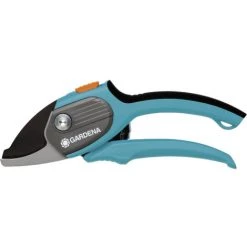Ciseaux Gardena Pour Les Branches