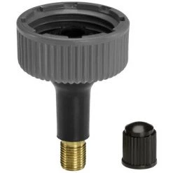 GARDENA Système Sprinkler Purgeur Automatique 02770-20 -GARDENA Soldes 2022 55477680 3