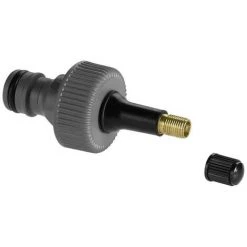 GARDENA Système Sprinkler Purgeur Automatique 02770-20 -GARDENA Soldes 2022 55477680 4