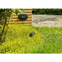 GARDENA Ensemble De Capteurs De Contrôle D'irrigation Intelligents-19209-20 -GARDENA Soldes 2022 55493256 3