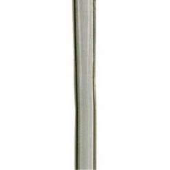 GARDENA Tuyau Transparent Rouleau De 50 M-04956-20