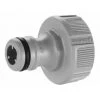 Gardena Raccord De Robinet 26,5 Mm (G 3/4") En Vrac-18221-50 -GARDENA Soldes 2022 55493498 1