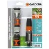 GARDENA 18295-20 Promotion De L'équipement De Base, Emballé-18295-20 -GARDENA Soldes 2022 55493521 1