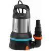 GARDENA Pompe Submersible Pour Eau Claire 17000 Aquasensor-09036-61 -GARDENA Soldes 2022 55493575 1
