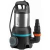 GARDENA Pompe Submersible Pour Eaux Sales 25000-09046-61 -GARDENA Soldes 2022 55493577 1