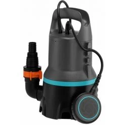 Gardena Ensemble D'inondation 9000- 09041-20 -GARDENA Soldes 2022 55493751 2