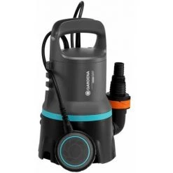 Gardena Ensemble D'inondation 9000- 09041-20 -GARDENA Soldes 2022 55493751 3