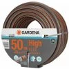 GARDENA Tuyau Comfort HighFLEX 50 M-18069-20 -GARDENA Soldes 2022 55511046 1