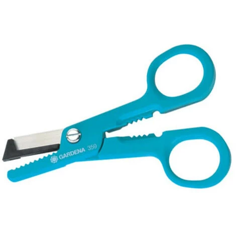 Pack GARDENA Pulvérisateur à Gachette - 0,75 L - Cueille-roses 4 Pack GARDENA Pulvérisateur à Gachette - 0,75 L - Cueille-roses – Image 2