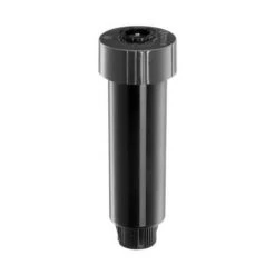 Pack GARDENA Turbine D'arrosage Escamotable - Lance Multijets - Noir -GARDENA Soldes 2022 55624431 3