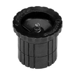 Pack GARDENA Turbine D'arrosage Escamotable - Lance Multijets - Noir -GARDENA Soldes 2022 55624431 4