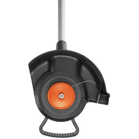 GARDENA 05344-20 Couvercle De Bobine De Rechange 4 GARDENA 05344-20 Couvercle De Bobine De Rechange – Image 2