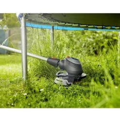 GARDENA 05344-20 Couvercle De Bobine De Rechange 7 GARDENA 05344-20 Couvercle De Bobine De Rechange -GARDENA Soldes 2022 56088239 3