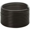 GARDENA Tuyau De Raccordement 13 Mm (1/2") Rouleau De 50 M-01347-20 -GARDENA Soldes 2022 569111 1