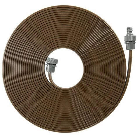 GARDENA Arroseur De Tuyau 01999-20 3 GARDENA Arroseur De Tuyau 01999-20