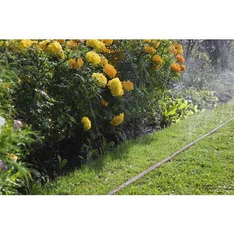 GARDENA Arroseur De Tuyau 01999-20 4 GARDENA Arroseur De Tuyau 01999-20 – Image 2