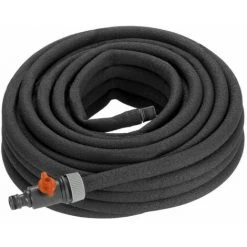 GARDENA Tuyau Micro-poreux 15 M-1969-20