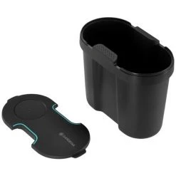 GARDENA Kit Arrosage En Vacances 13366-20 -GARDENA Soldes 2022 57177454 3