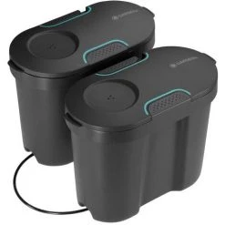 GARDENA Kit Arrosage En Vacances 13366-20 -GARDENA Soldes 2022 57177454 4