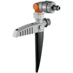 GARDENA 05327-20 Raccord De Robinet 6 GARDENA 05327-20 Raccord De Robinet -GARDENA Soldes 2022 57328197 2