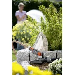 GARDENA 05327-20 Raccord De Robinet 7 GARDENA 05327-20 Raccord De Robinet -GARDENA Soldes 2022 57328197 3