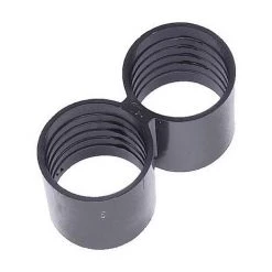 GARDENA MICRO-DRIP SYSTEM EMBOUT 05349-20