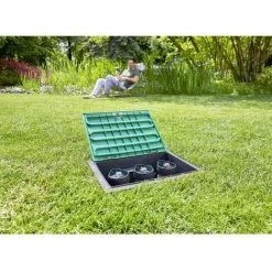 GARDENA 05314-20 Joint Torique -GARDENA Soldes 2022 57813586 3