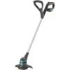 Coupe-bordure A Batterie GARDENA - SmallCut Li-14/23R - 14,4V - 22,3 Cm (Livré Avec Batterie 2,0 Ah + Chargeur)