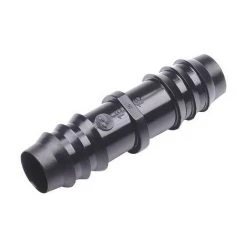 GARDENA MICRO-DRIP SYSTEM RACCORD 05391-20