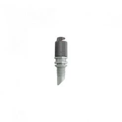 Pack GARDENA - Micro-asperseurs Micro-Drip 180° 5 Pcs - Régulateur 5 Pcs -GARDENA Soldes 2022 58358475 3