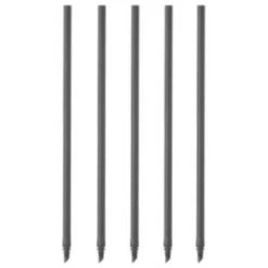 Pack GARDENA Micro-asperseur Multi-surface Micro-Drip 2 Pcs - Tube Prolongateur 5 Pcs -GARDENA Soldes 2022 58365059 3