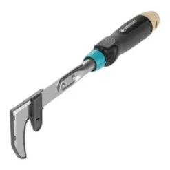 Pack GARDENA - 4 Outils EcoLine -GARDENA Soldes 2022 58365060 4