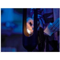 Pack ClickUp GARDENA Support Pour Balcon - Torche De Jardin - Blanc 8 Pack ClickUp GARDENA Support Pour Balcon - Torche De Jardin - Blanc -GARDENA Soldes 2022 58438589 3